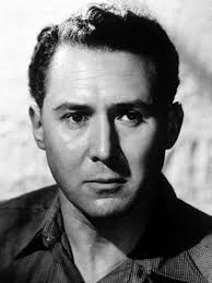 Remembering Anthony Quayle