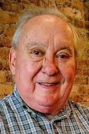 Frank Moss Gaines, Iii Obituary March 17, 2021