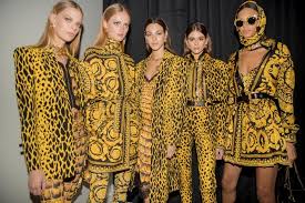 A wide variety of italian designer clothes options are available to you, such as feature, decoration, and fabric type. Top 24 Italian Fashion Designer Brands You Should Know In 2019