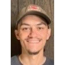 Staff Farmers Equipment Inc.