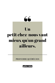 Citation Maison En 2020 Poele A Granules Citations Maison Granule De Bois