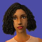 What race are Daniel Pleasant and Jennifer Burb? : r/sims2