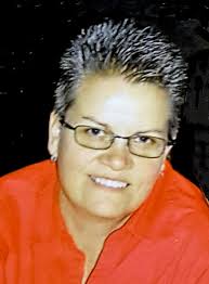 Lori “Shelly” Forbes