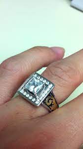 Bob Berg Ring Dream Jewelry Jewelry Stores Jewelry