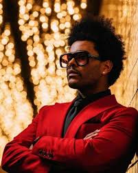 The weeknd wallpaper blinding lights. The Weeknd Blinding Lights Coat Blinding Lights The Weeknd Coat Abel The Weeknd The Weeknd Wallpaper Iphone The Weeknd