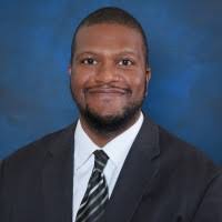 David Glendinning Email & Phone Number