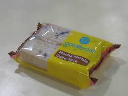 Goldilocks menu, availability, and more! Slice Picture Of Goldilocks Luzon Tripadvisor
