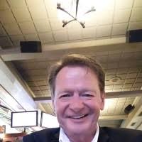 40+ "Chris Henriksen" profiles