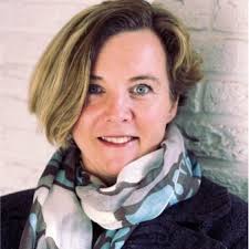 ZZG zorggroep: 23 medewerkers breiden contract uit