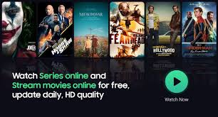 Full Hd Movies Online For Free With No Ads No Sign Up No Buffering You Can Start Streaming With Streaming Movies Online Streaming Movies Free Tv Shows Online