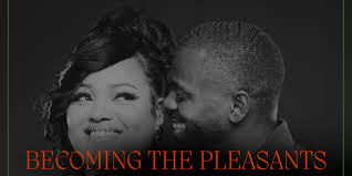 Domonique Walker and Oliver Pleasant III's Wedding Website