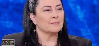 Pierina Paganelli, Manuela Bianchi in Procura/ Presente anche l'avvocato,  il punto sulle indagini