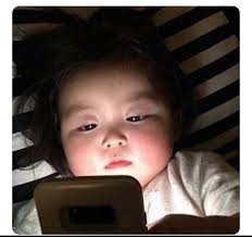 Lorena Carrera (@LoorenaCarrera)