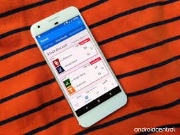 The 2021 ncaa tournament will be broadcast across a few networks, including cbs, tnt, and trutv, but it's also possible to stream all the games for free. Best July Madness Apps For Android In 2021 Android Central