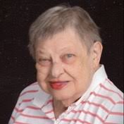 Babinski Family Obituaries