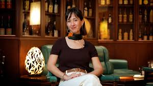 Viktoriakpa Nude & Sexy OnlyFans- a treasure trove of sensual art