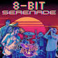 8 Bit Serenade- No Cover