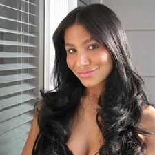 Ashley Mercado and Andrew Jalowiec's Wedding Website