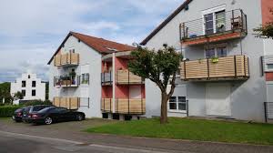 2 zimmer wohnung zur vermietung. 4 Zimmer Wohnung Zu Vermieten Dillinger Str 7 66606 St Wendel Sankt Wendel Mapio Net