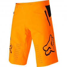 Mountain bike shorts are athletic cut to allow free range of movement, which is crucial when you're meeting the demands of technical trails. Fox Bike Shorts Shop Clothing Shoes Online