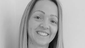 Artículos de Miriam Vázquez en Antena3