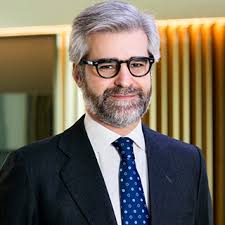 José Manuel Puerto Ruiz