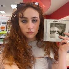 Barbara Jauregui's Instagram, Twitter & Facebook