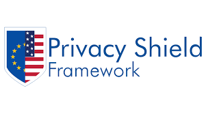 Philadelphia 76ers logo svg, silhouette cameo cut files, dxf laser cutting, vinyl cut files to fast download. Privacy Shield Logo Vector Svg Png Findlogovector Com