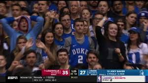 Check spelling or type a new query. Nba Mock Draft 2021 Next Year S Class Finally Has A Legit No 1 Prospect Sbnation Com