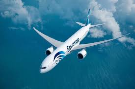 Find Cheap Egypt Air Flights With Rehlat Compare Prices For The Most Popular Egypt Air Destinations And Best Deals On Booking Air Tickets Online Tickets Egypt