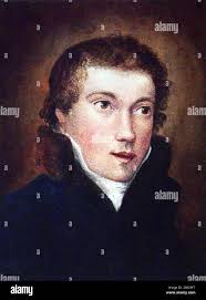 Johannes der geliebte -Fotos und -Bildmaterial in hoher Auflösung