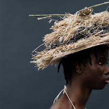 Image result for tbn:DzVC2KMbcpGdZM::www.yun.com/mid/yun_3351.jpg