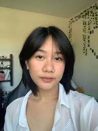 Volunteer Team Positions — Learning Buddies Network