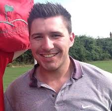 Official Baston Cricket Club