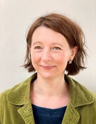 Edinburgh Festival of the Sacred Arts