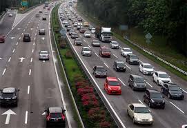 He was the executive chairman of renong. Halim Saad And Wong Make Rm5 2bil Offer To Take Over Plus The Star