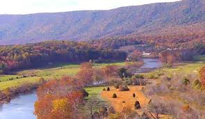 Maybe you would like to learn more about one of these? Front Royal Warren County Visit Shenandoah Valley