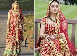 The Best Onscreen Wedding Ensembles Weddingsutra 1,344,264 likes · 537 talking about this. the best onscreen wedding ensembles