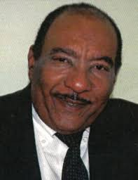 Obituary information for Gèrard Bordes