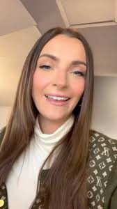 Haley Sauter's Instagram, Twitter & Facebook