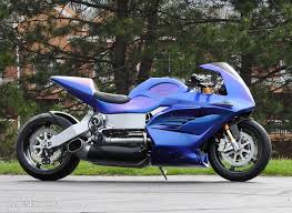 Похожие запросы для mtt turbine superbike y2k price. Mtt 420 In Auburn Hills Michigan United States For Sale 10469191
