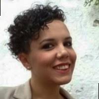 10+ profili “Sara Bari”