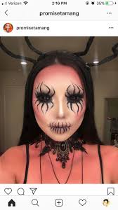 Pin by Lilly Castillo