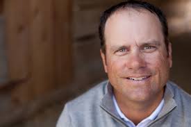 Top 50 Coach Profile