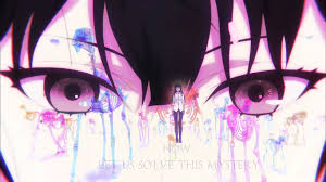 Sakurako San No Ashimoto Ni Wa Shitai Ga Umatteiru Anime Sakurako San Wallpaper Sorry For The Low Res On Her Face Hopefully I Can Fix This Later R Animewallpaper Anime Free Anime Anime Eyes