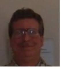 Obituary information for Edward W. Uebel