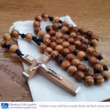 Pin On Religioso