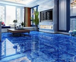 18 Best Tiles Designs For Hall With Pictures In 2020