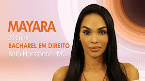 Aqui você encontra resumos das novelas, notícias dos famosos, o que acontece nos nossos realities e programas de variedades, participa de enquetes. Participantes Do Bbb17 Saiba Tudo Sobre Os Novos Brothers Bastidores Gshow