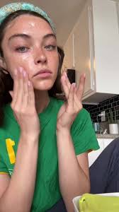 Glow Up: My Glowy Base Routine for Perfect Skin